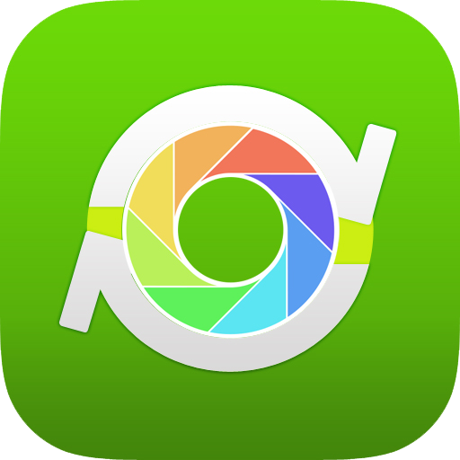 微信一键转发软件_微信一键转发小视频软件免