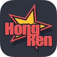 gif快手红人神器下载|gif快手红人神器1.1安卓版