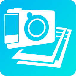 微信图文编辑器app|微信图文编辑器手机版1.0