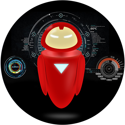 全能营销王注册机apk|微信全能营销王注册机2