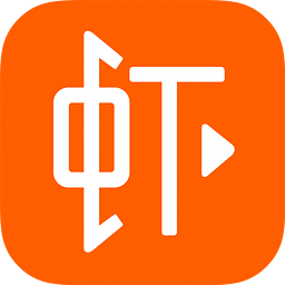 虾米音乐vip破解版apk|虾米音乐vip去广告破解