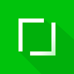 截图神器微信红包|截图神器(微信红包收款图片