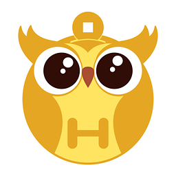 恒大金服app下载|恒大理财产品(恒大金服)1.0.