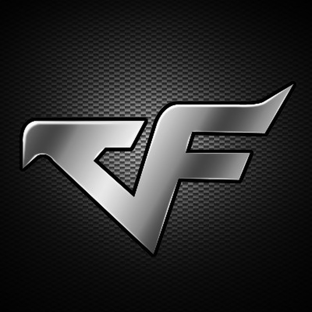 cf手游防踢软件|穿越火线枪战王者防踢辅助1.0