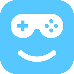 秒玩app下载|秒玩(在线Pk玩游戏)1.0.20.002 官