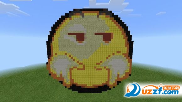 我的世界像素画生成器手机版|MCPE像素画生