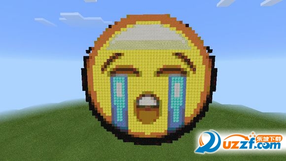 我的世界像素画生成器手机版|MCPE像素画生