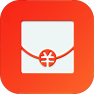 华为红包助手app下载|华为抢红包神器(华为红