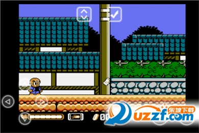 三目童子安卓版|三目童子游戏无敌版2.9 无限生