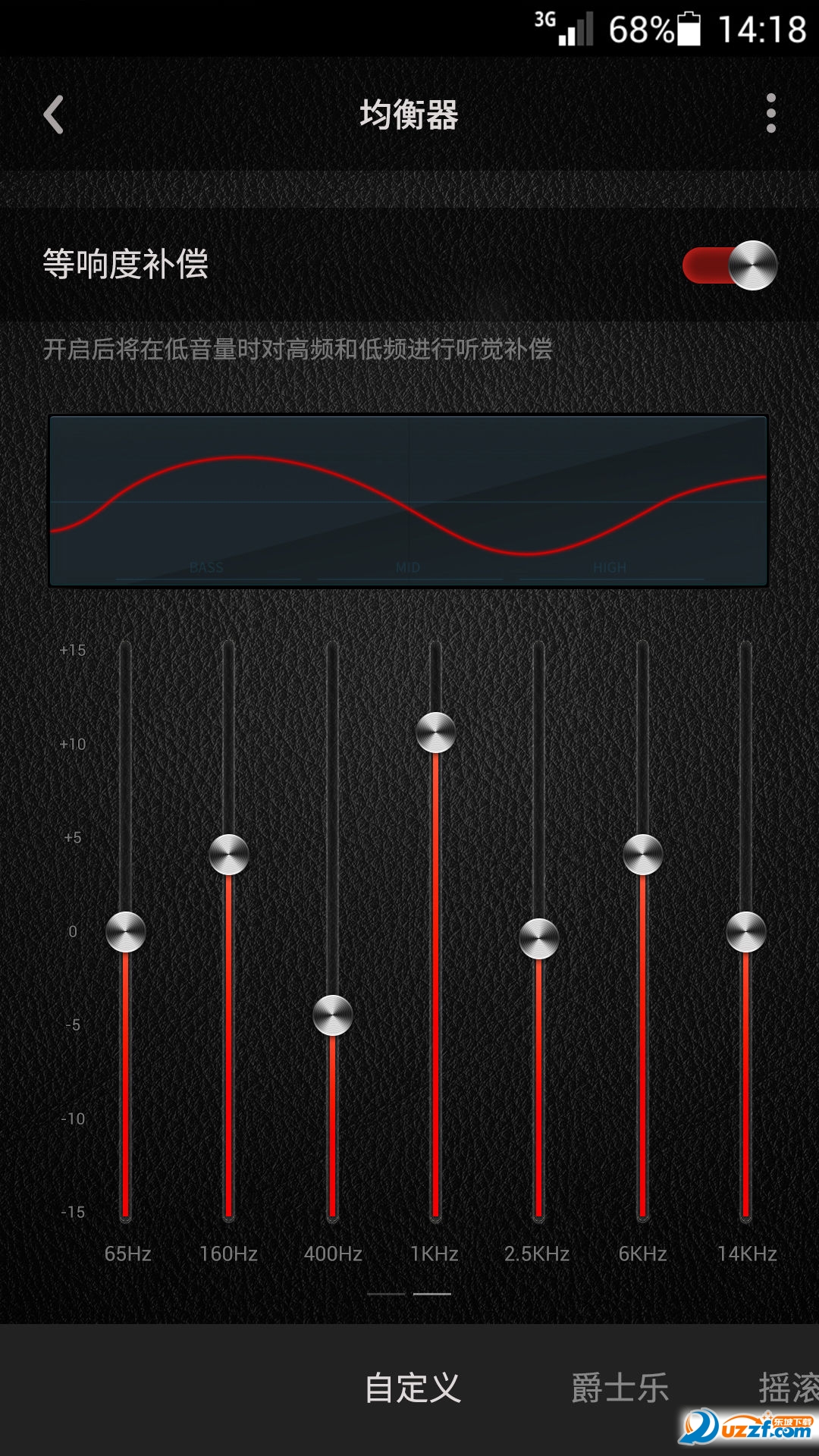 万魔助手手机版(万魔煲机助手)1.1.7 官方最新
