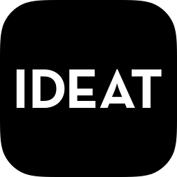 ideat理想家杂志手机版|ideat理想家杂志app1.
