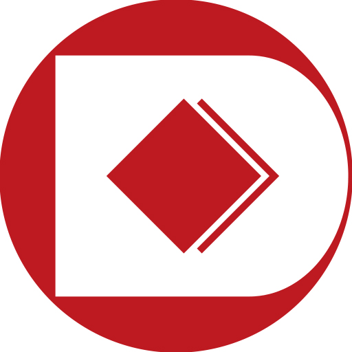 投资理财软件(德得宝)1.0 官方最新版