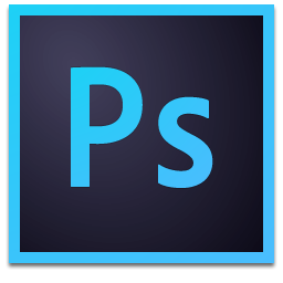 Adobe Photoshop CC 2014 15.0 رѰ 32&64