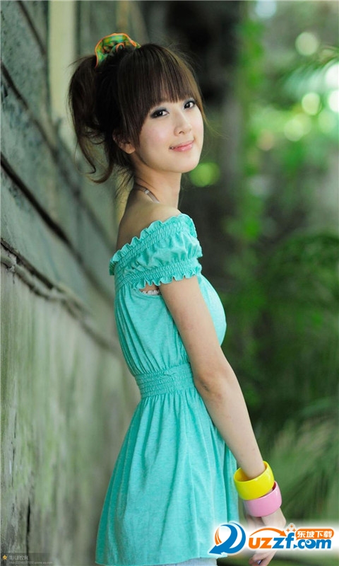 美女拼图app1.3.9安卓免费版