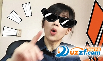 papi酱的变声软件(视频变声)好不好_papi酱的