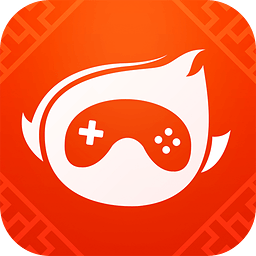 KK直播手机版|KK直播平台(KK直播app)2.7.0