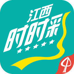 江西时时彩手机预测软件|江西时时彩手机版1.1
