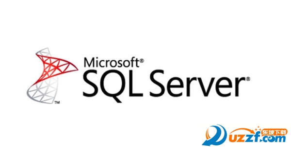 sql server 2005 sp3补丁好不好_sql server 200