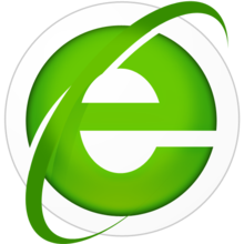 ES文件浏览器下载|ES文件浏览器(EStrongs F
