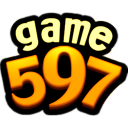 597游戏安卓客户端下载|597游戏大厅手机版4