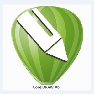 coreldraw x6简体中文正式版(CorelDRAW Gra