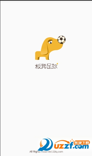 板凳足球(足球管理app)1.0.0 安卓免费版