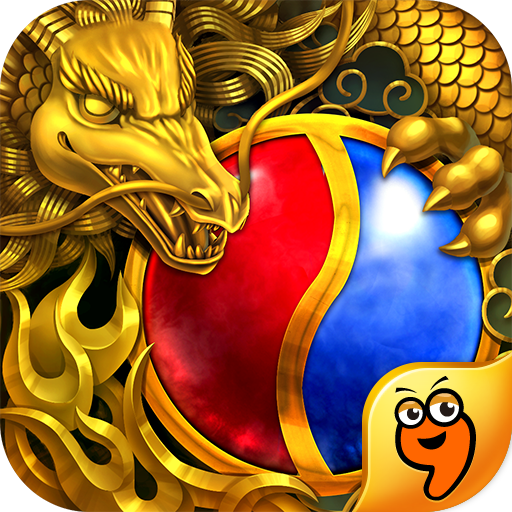 决战SF手游1.0 安卓最新版