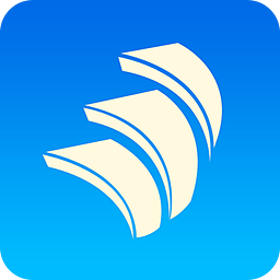 同花顺新三板app下载|新三板股票查询(同花顺