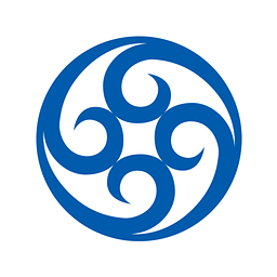 e海通财电脑版下载|海通证券e海通财3.17 官网