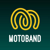 摩托邦骑行app|摩托骑行app(摩托邦骑行)1.0 官