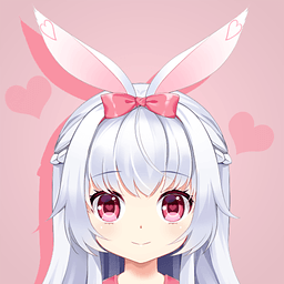 核桃助手萌萌奈下载|虚拟助手梦梦奈app1.3.1