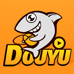 斗鱼手机刷鱼丸|斗鱼刷鱼丸软件1.0 手机