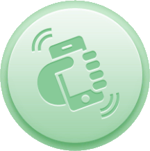 微信摇一摇辅助破解版|微信摇一摇破解版(吾爱