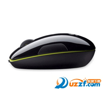 罗技ls1鼠标驱动(Logitech LS1激光鼠标驱动)好