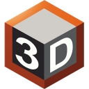 TriDef 3D7.0 ƽ