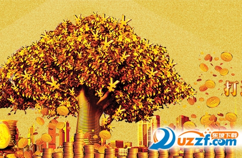 鼎尚大宗商品交易系统好不好_鼎尚大宗商品交