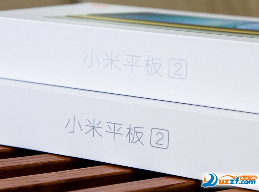 小米平板2刷机包下载|小米平板2win10刷机包1