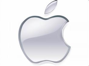 微信朋友圈一键转发神器|微信朋友圈一键转发