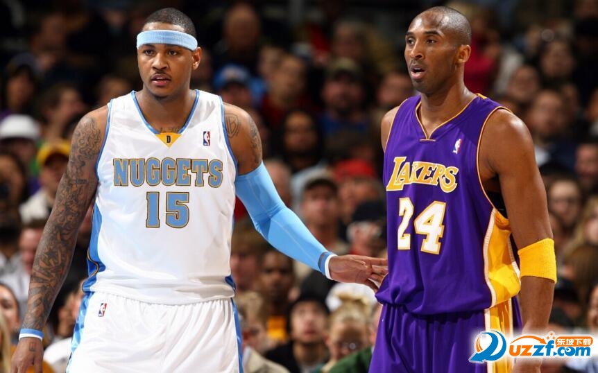 科比告别赛门票图片制作软件|朋友圈科比告别