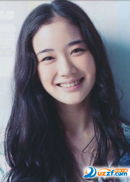 苍井优电影好看的电影|苍井优电影播放器手机