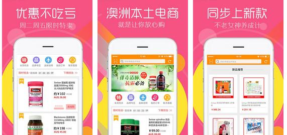 4c7e632f-7382-4230-8aff-0c4e045d4f7b (1).jpg