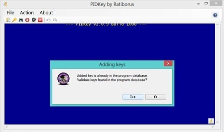 win10专业版产品密钥激活工具