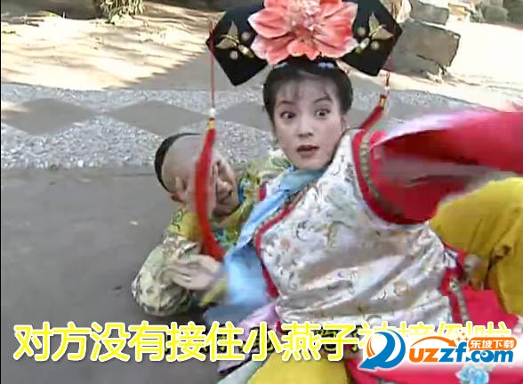 一言不合就扔狗段子漫画制作软件|一言不合就