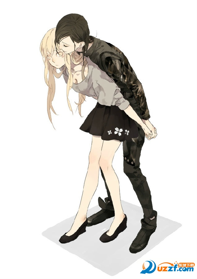 sq漫画全集阅读软件