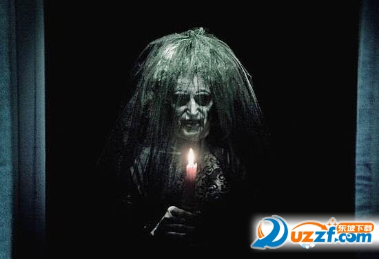 潜伏3手游中文版14.49 安卓修改版