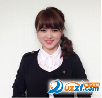 大象金服直播软件|大象金服直播app1.0.3 官网