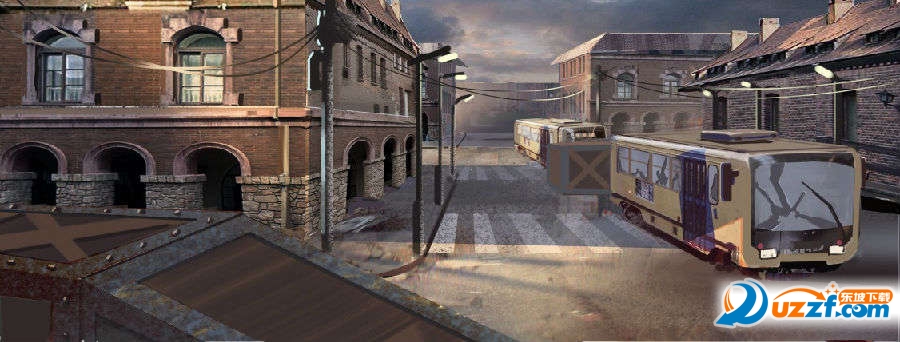 枪战英雄手游下载|4399枪战英雄破解版0.3.3.8