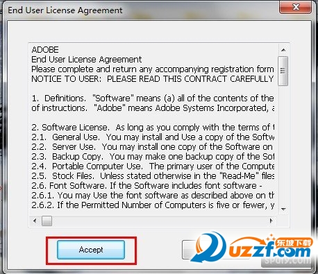 Premiere 7.0中文版免费下载|Adobe Premiere