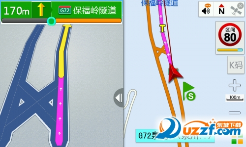 凯立德3921jos破解版|凯立德导航P2460-D5Q0