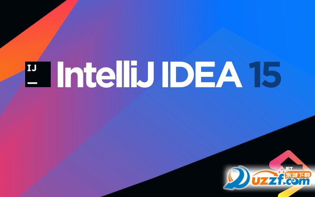 IntelliJ IDEA2016.1汉化包下载(IDEA15汉化包)